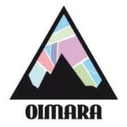 (c) Oimara-musik.de
